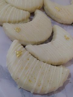 صورة لوصفة صابلي الفلون