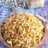 Kering kentang