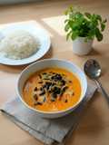 Gulai Siput Liling