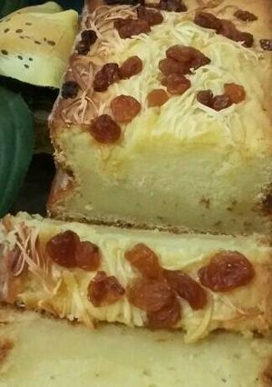 Foto resep Cake tape lembut bgt