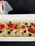 Malai Roll