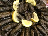 ورق عنب