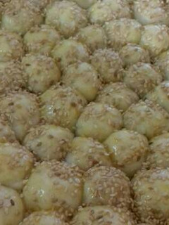 صورة لوصفة خلية النحل🐝
