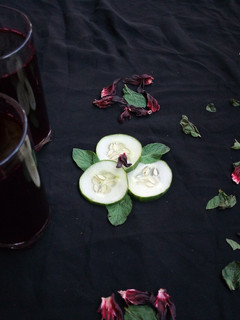 Zobo ainihin hoton girkin