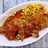 Chicken Steak ala Jepang