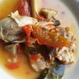 TOMYAM AYAM FROM SCRATCH! #TANPAGULA #TANPAMINYAK