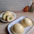 Pao Matcha