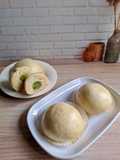Pao Matcha