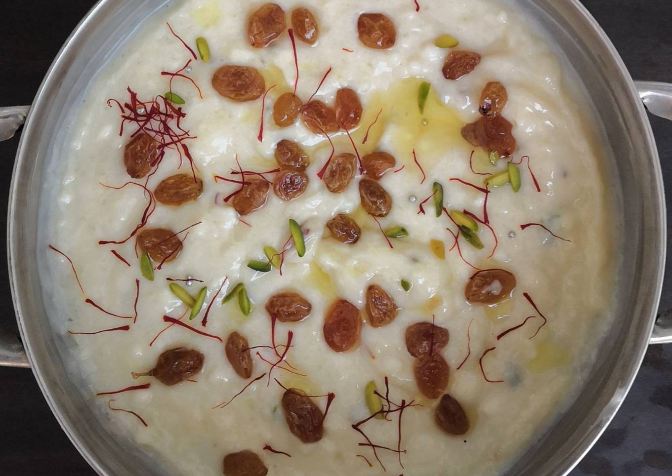 Shreekhand