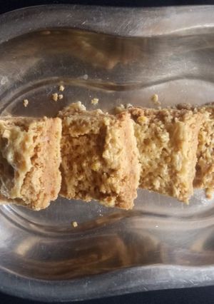 મેસુબ(mesub Recipe in Gujarati) રેસીપી મુખ્ય ફોટો