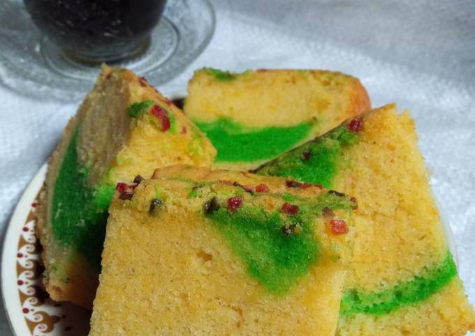 Resep Bolu Waluh/Labu Kuning Oleh Bunda Al Fatih - Cookpad Resep Bolu Waluh/Labu Kuning Oleh Bunda Al Fatih - Cookpad