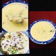 Kashmiri malai rabdi