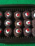 Blackforest mini