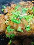 Jhat pat Tawa kaleji baqra Eid special
