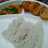 Mpasi 1+ egg chicken roll sederhana
