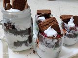 फ्रेक्शेक (Freakshake recipe in hindi)