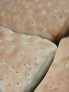 Una foto de Ricas colizas