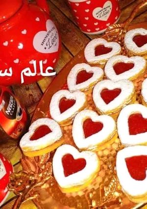 صورة لوصفة صابلي البيضة الواحدة تخرجلك 16حبة