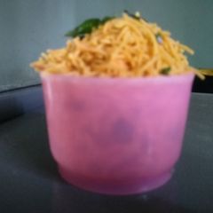 A picture of Sev.