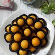 #25 Nastar Kinclong