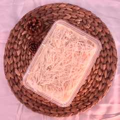 Salad Buah Mangga রেসিপির প্রধান ছবি