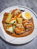 Siomay sambal mente (75)