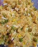 الویه رژیمی