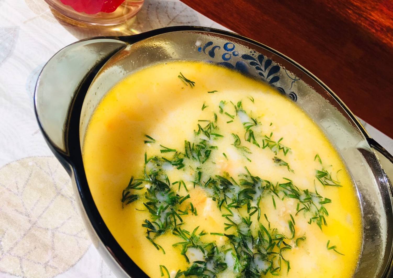 Супы поэтапно. Сырный суп с макаронами. Сырный суп с колбасой. Сырный суп заварной. Сырный суп с медом.