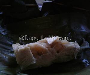 Resep Terbaik 132 Carang Gesing Gurih Manis ala Sri Kristiyani Nikmat Lezat Resep Terbaik 132 Carang Gesing Gurih Manis ala Sri Kristiyani Nikmat Lezat