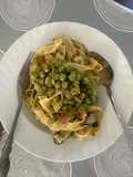 باستا بيستو ون بوت