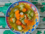 Gambar #cookpadcommunity_depok oyong