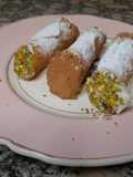 Canollis