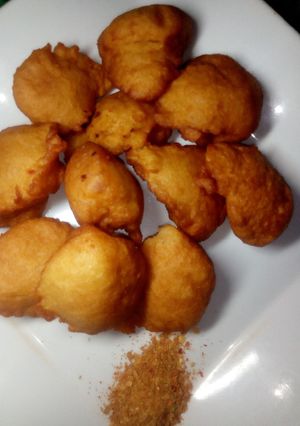 Kusai ainihin hoton girkin