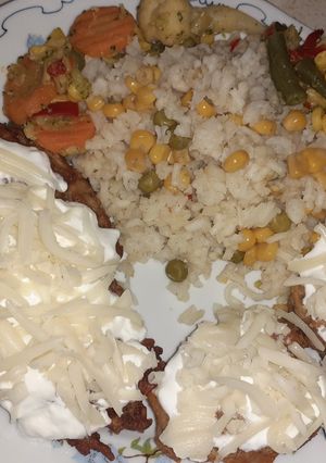 Mátrai borzas 🤤 recept fotója