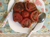 کباب تابه ای تک نفره