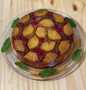 Easy Way Make Pineapple Upside Down Cake which Delicious