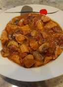 Chasseur 3 recetas caseras Cookpad