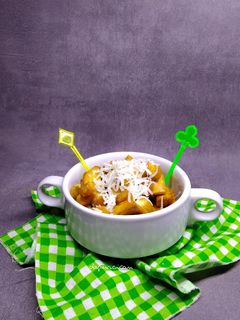 Foto resep 49 | Caramel Bread Mini