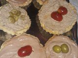 Tartas Agridulces Para Navidad🎄