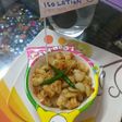 Falahari aloo
