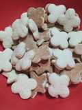 Galletitas