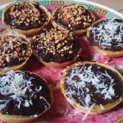 Martabak mini রেসিপির প্রধান ছবি