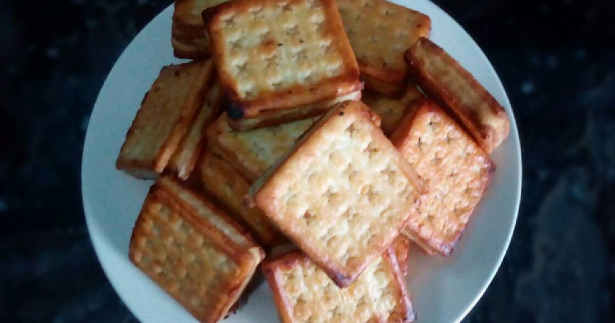 478 resep roti tape enak dan sederhana Cookpad