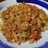 Magelangan Warmindo (Nasi Goreng Mawut / Mie Nastel) #StepByStep