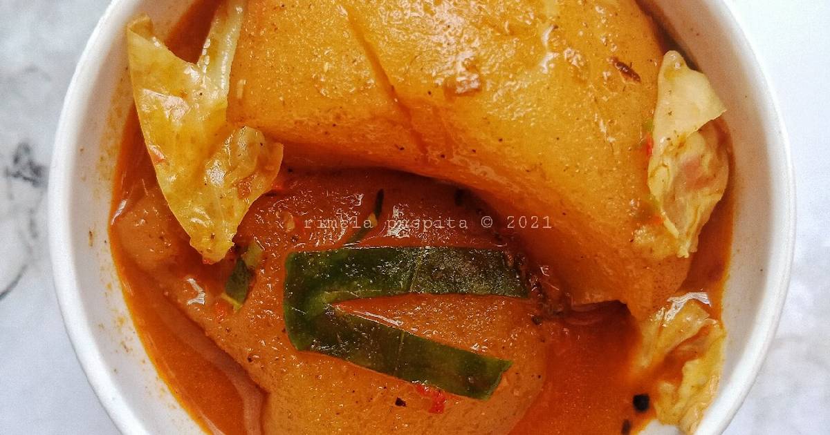 8.046 resep aneka olahan kikil enak dan sederhana ala 8.046 resep aneka olahan kikil enak dan sederhana ala