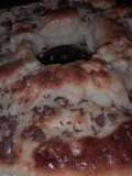 Rosca Dulce