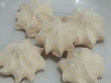 مارينج "موز"