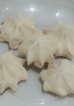 صورة لوصفة مارينج "موز"