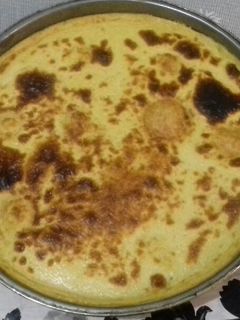 صورة لوصفة كرانتيكا (الحامي الكران)