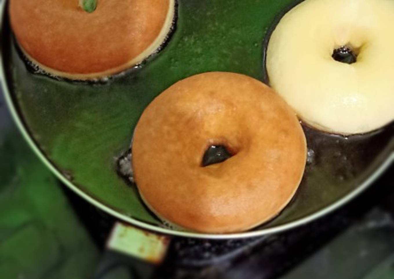Donat